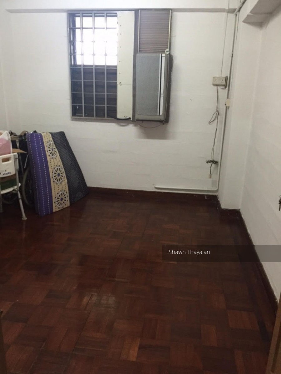 Blk 53 Lorong 5 Toa Payoh (Toa Payoh), HDB 3 Rooms #110431452